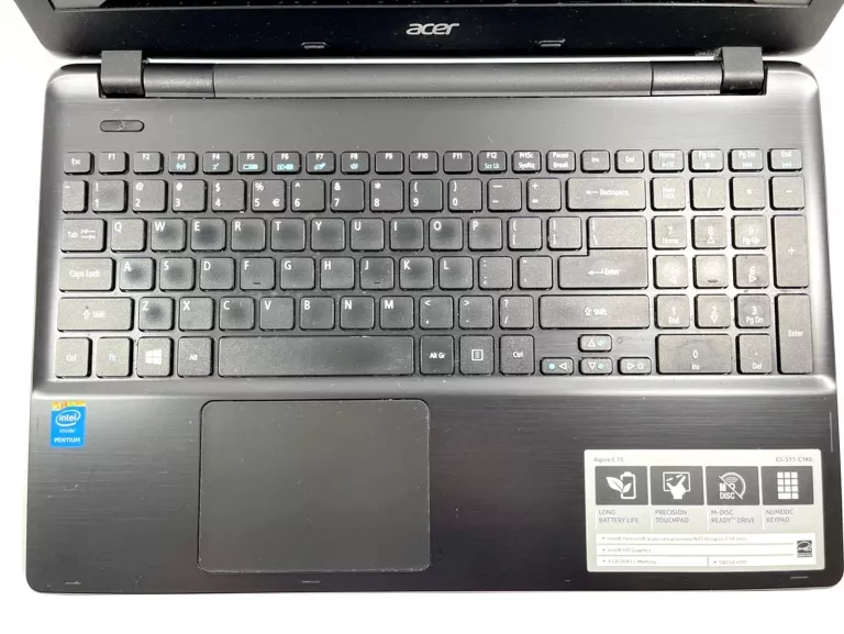 laptop-acer-aspire-e15-156-intel-pentium-quad-core-4-gb-500-gb-seria-procesora-intel-pentium-quad-core