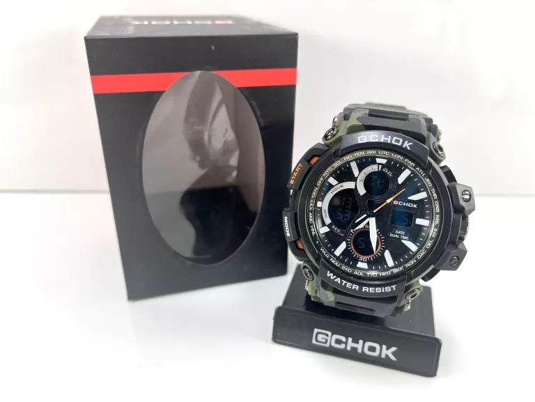 zegarek-gchok-exponi-wr-20bar-glogowska-35a-poznan-ska-x