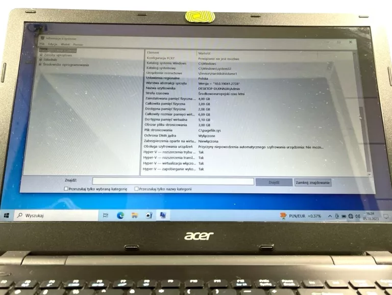laptop-acer-aspire-e15-156-intel-pentium-quad-core-4-gb-500-gb-przekatna-ekranu-1560