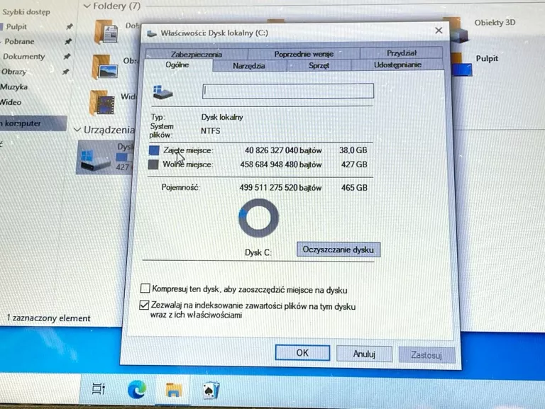 laptop-acer-aspire-e15-156-intel-pentium-quad-core-4-gb-500-gb-rozdzielczosc-px-1366-x-768