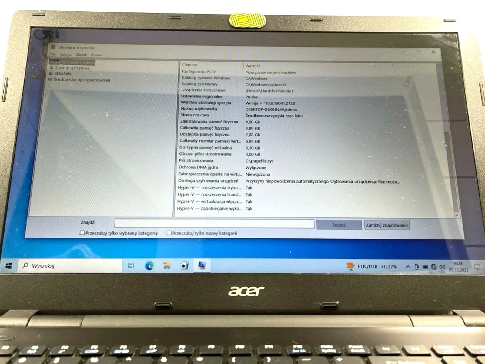 laptop-acer-aspire-e15-156-intel-pentium-quad-core-4-gb-500-gb-przekatna-ekranu-1560