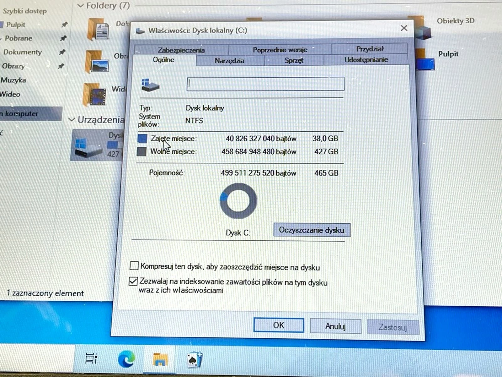laptop-acer-aspire-e15-156-intel-pentium-quad-core-4-gb-500-gb-rozdzielczosc-px-1366-x-768