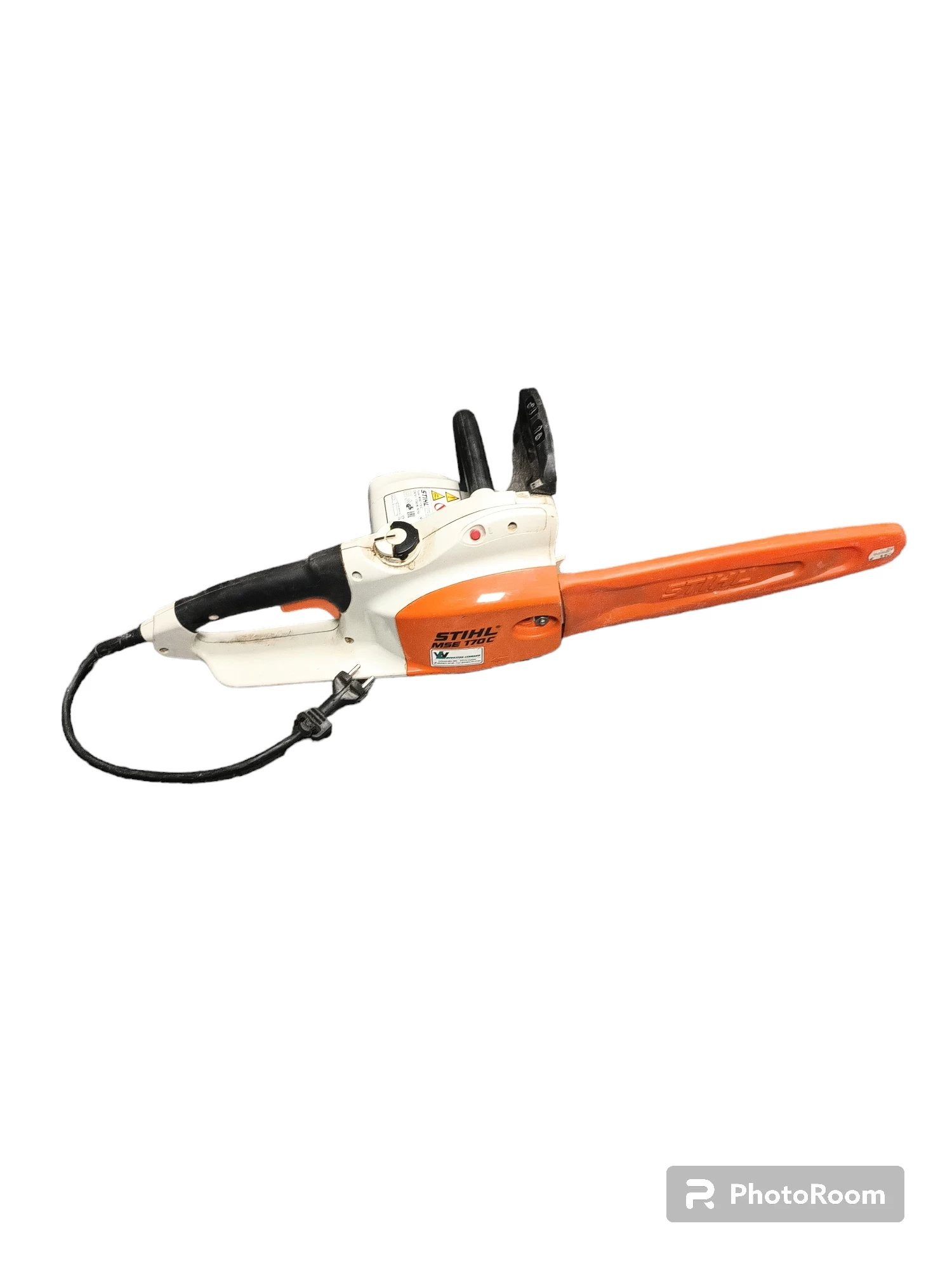 stihl-mse-170-c-pilarka-elektryczna-moc-1700w-prowadnica-35-cm-jednosci-22-sj-zielona-gora