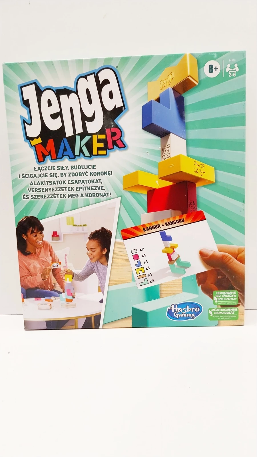 gra-zrecznosciowa-jenga-maker-hasbro-daszynskiego-22-wroclaw-gracja