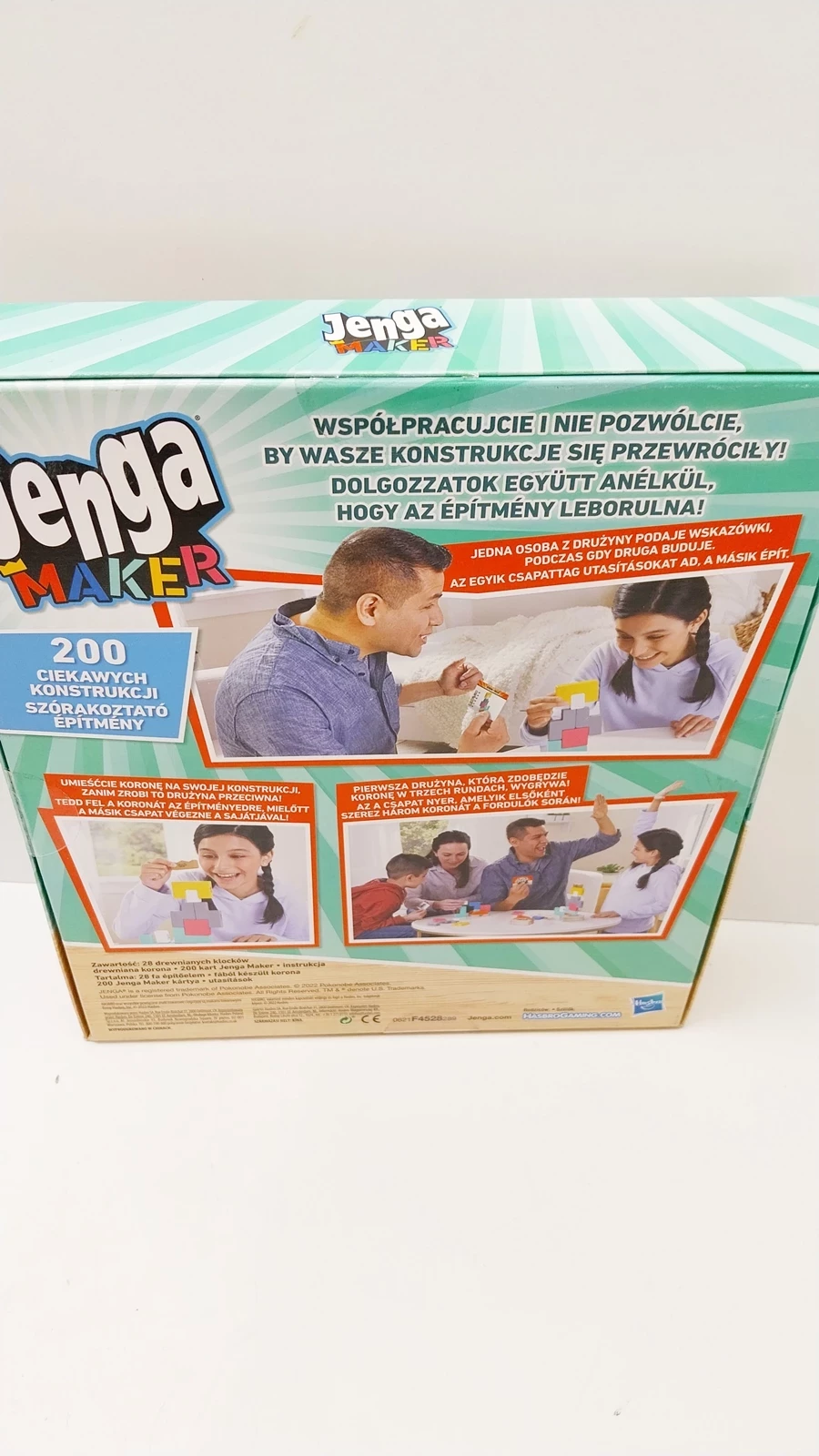 gra-zrecznosciowa-jenga-maker-hasbro-kod-producenta-f4528289