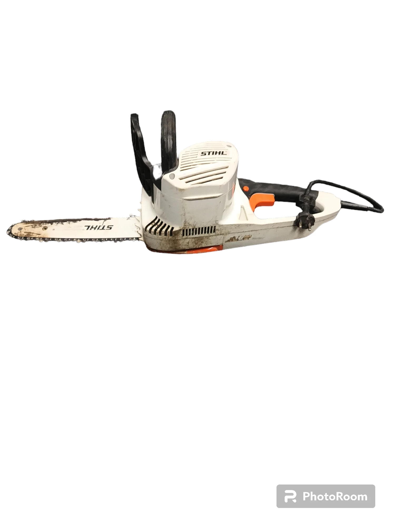 stihl-mse-170-c-pilarka-elektryczna-moc-1700w-prowadnica-35-cm-marka-stihl