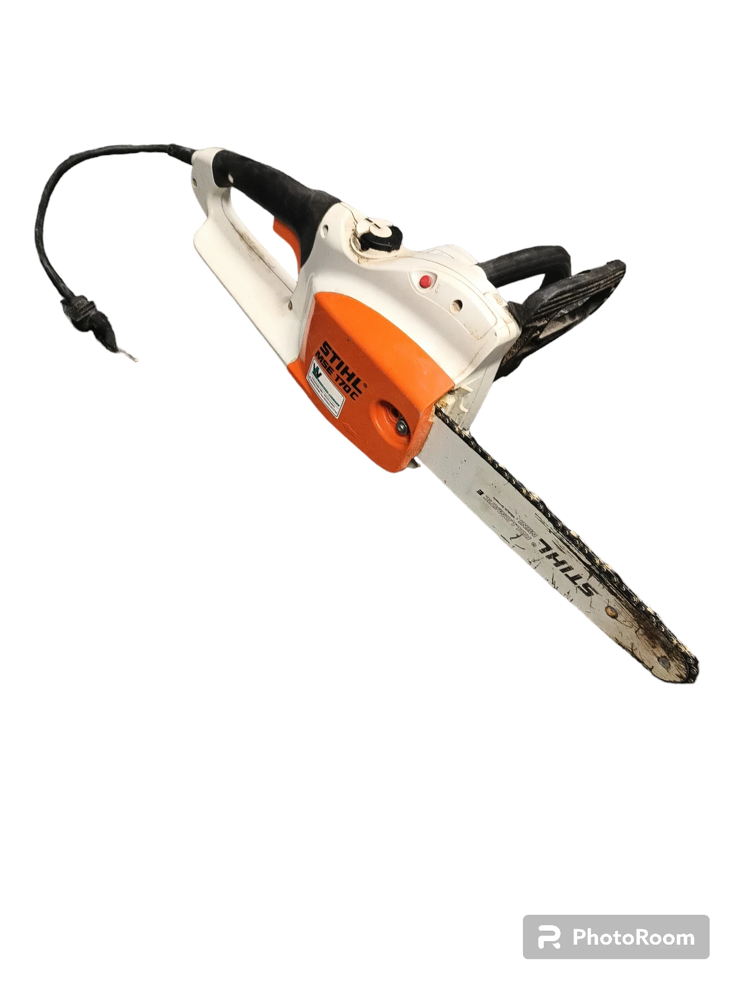 stihl-mse-170-c-pilarka-elektryczna-moc-1700w-prowadnica-35-cm-zasilanie-sieciowe