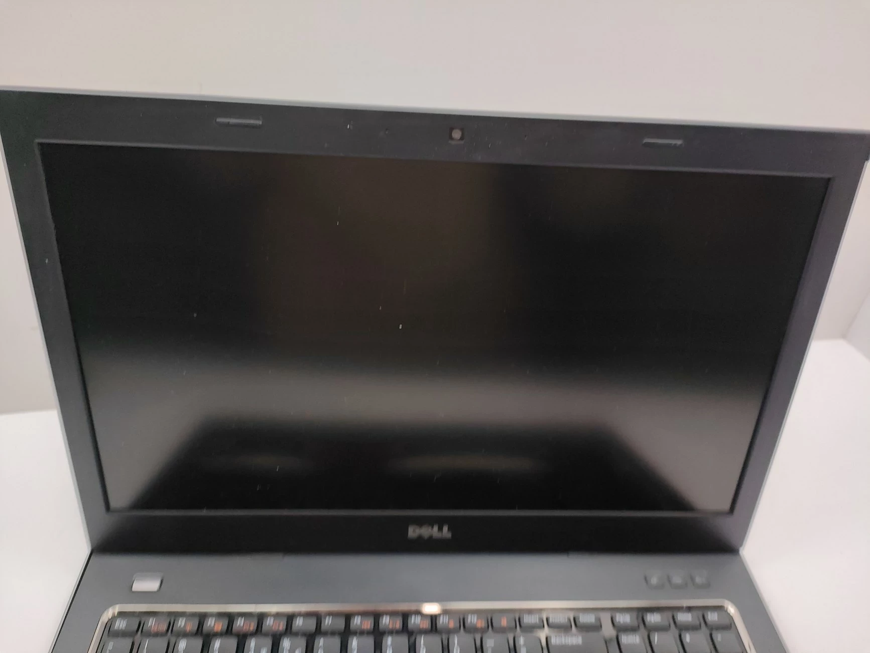 laptop-dell-vostro-3750-173-gt-525-i7-2630qm-6512gb-kod-producenta-n1604qpvnb3530emea01