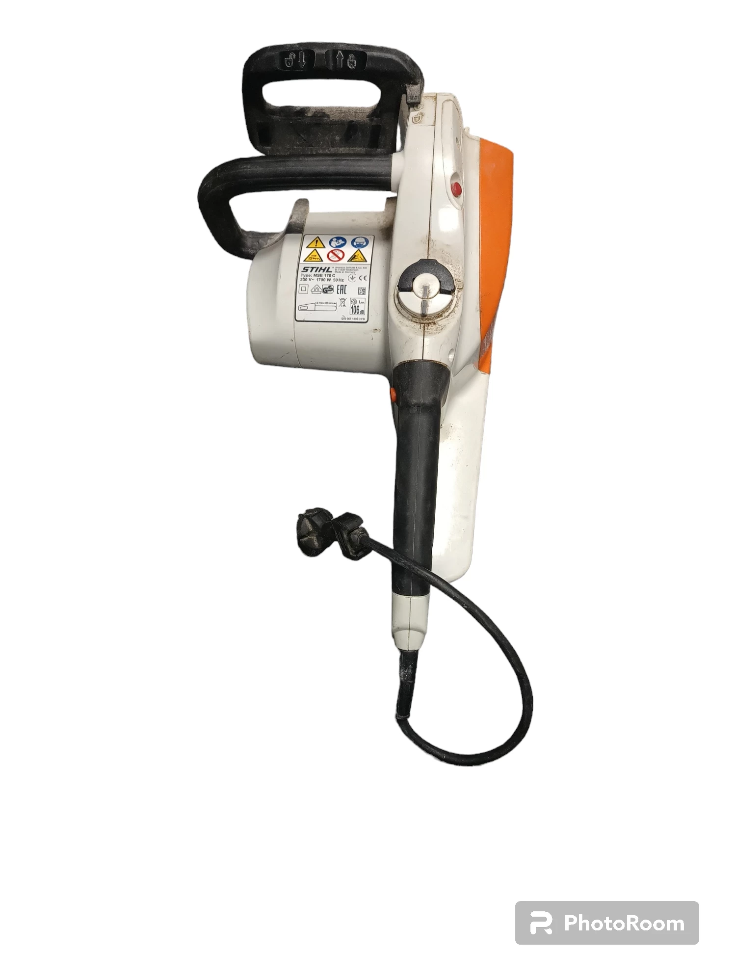 stihl-mse-170-c-pilarka-elektryczna-moc-1700w-prowadnica-35-cm-ean-gtin-795711905606