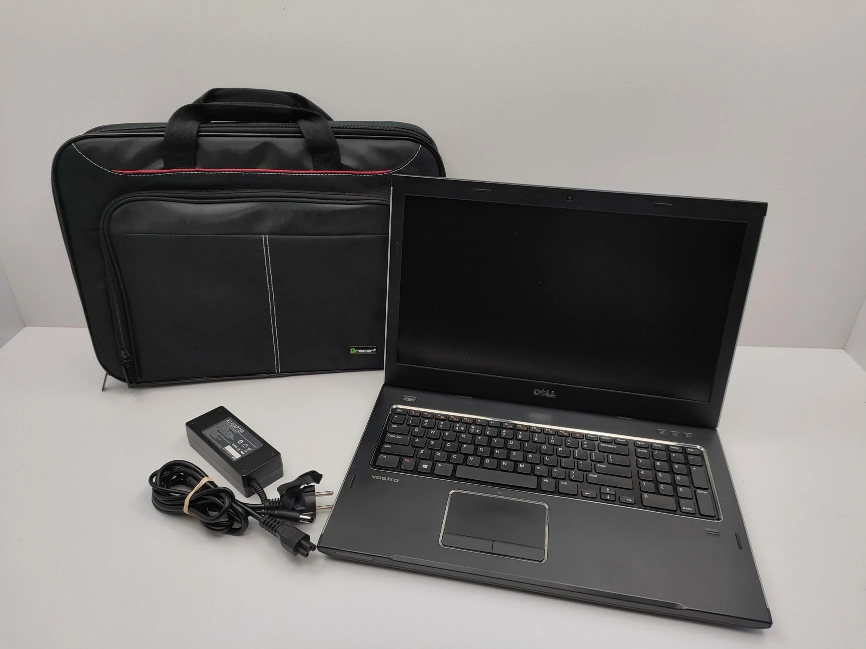 laptop-dell-vostro-3750-173-gt-525-i7-2630qm-6512gb-kasprowicza-8-lidzbark