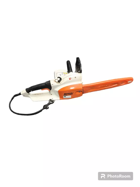stihl-mse-170-c-pilarka-elektryczna-moc-1700w-prowadnica-35-cm-jednosci-22-sj-zielona-gora