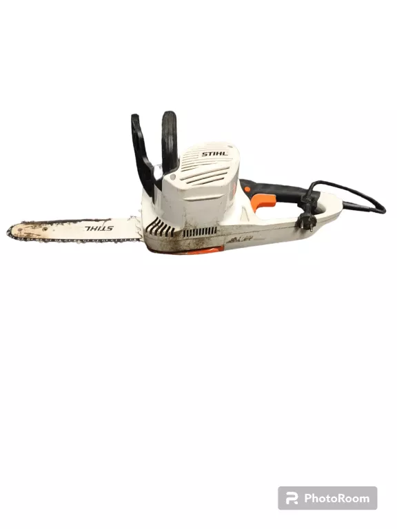 stihl-mse-170-c-pilarka-elektryczna-moc-1700w-prowadnica-35-cm-marka-stihl