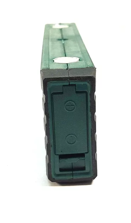 POZIOMICA LASEROWA PARKSIDE HG10127