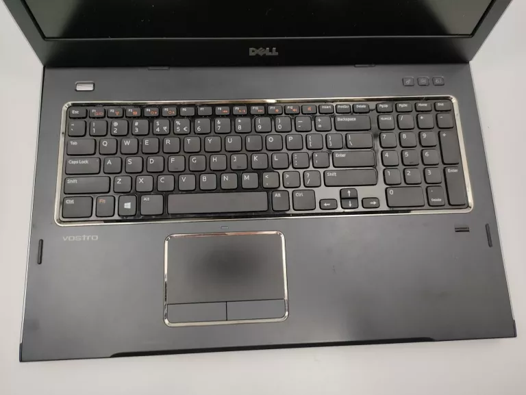 laptop-dell-vostro-3750-173-gt-525-i7-2630qm-6512gb-przekatna-ekranu-1560