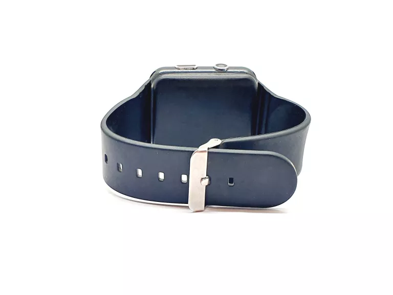 SMARTWATCH NA KARTE SIM