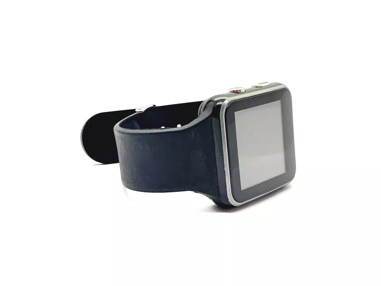 SMARTWATCH NA KARTE SIM