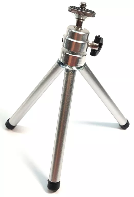 POZIOMICA LASEROWA PARKSIDE HG10127