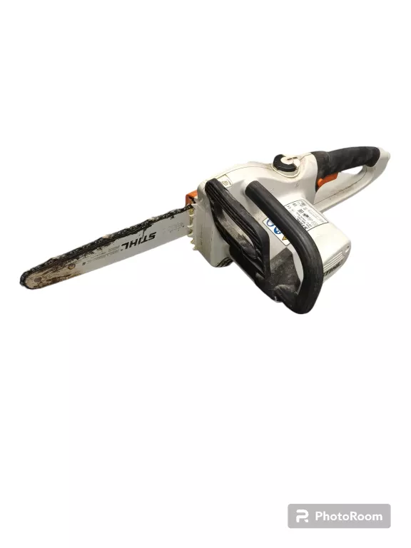stihl-mse-170-c-pilarka-elektryczna-moc-1700w-prowadnica-35-cm-kod-producenta-stihl-mse-170-c