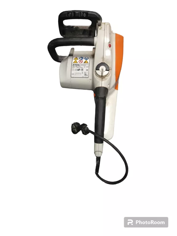 stihl-mse-170-c-pilarka-elektryczna-moc-1700w-prowadnica-35-cm-ean-gtin-795711905606