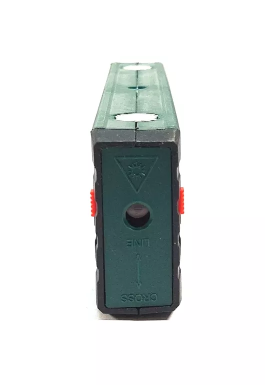 POZIOMICA LASEROWA PARKSIDE HG10127