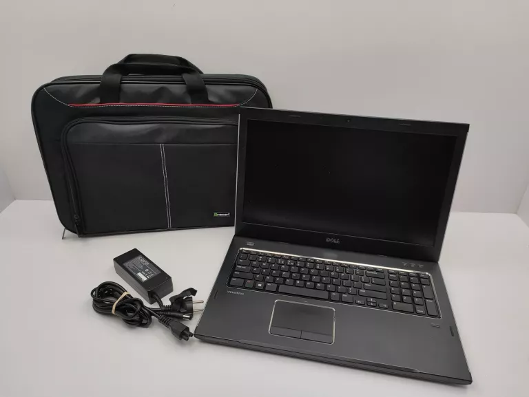 laptop-dell-vostro-3750-173-gt-525-i7-2630qm-6512gb-kasprowicza-8-lidzbark