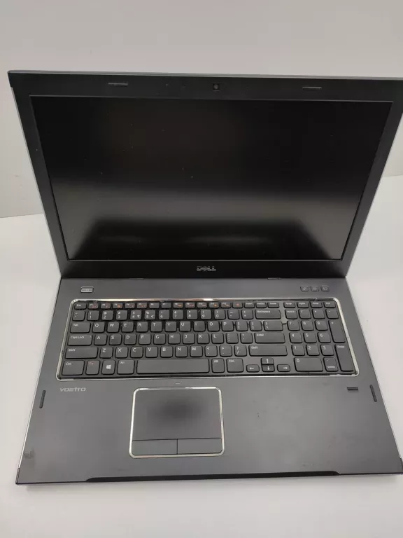 laptop-dell-vostro-3750-173-gt-525-i7-2630qm-6512gb-stan-11323-2