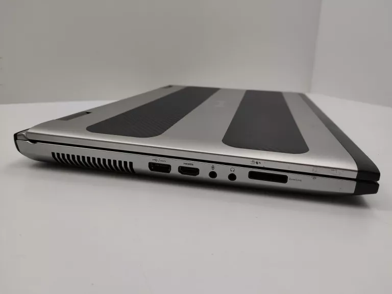 laptop-dell-vostro-3750-173-gt-525-i7-2630qm-6512gb-seria-procesora-4366-20