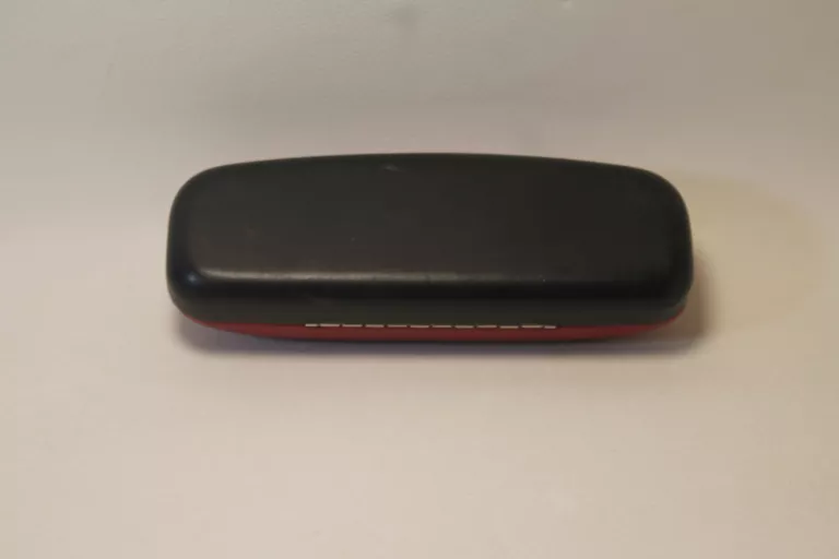 OKULARY TRUSSARDI W ETUI