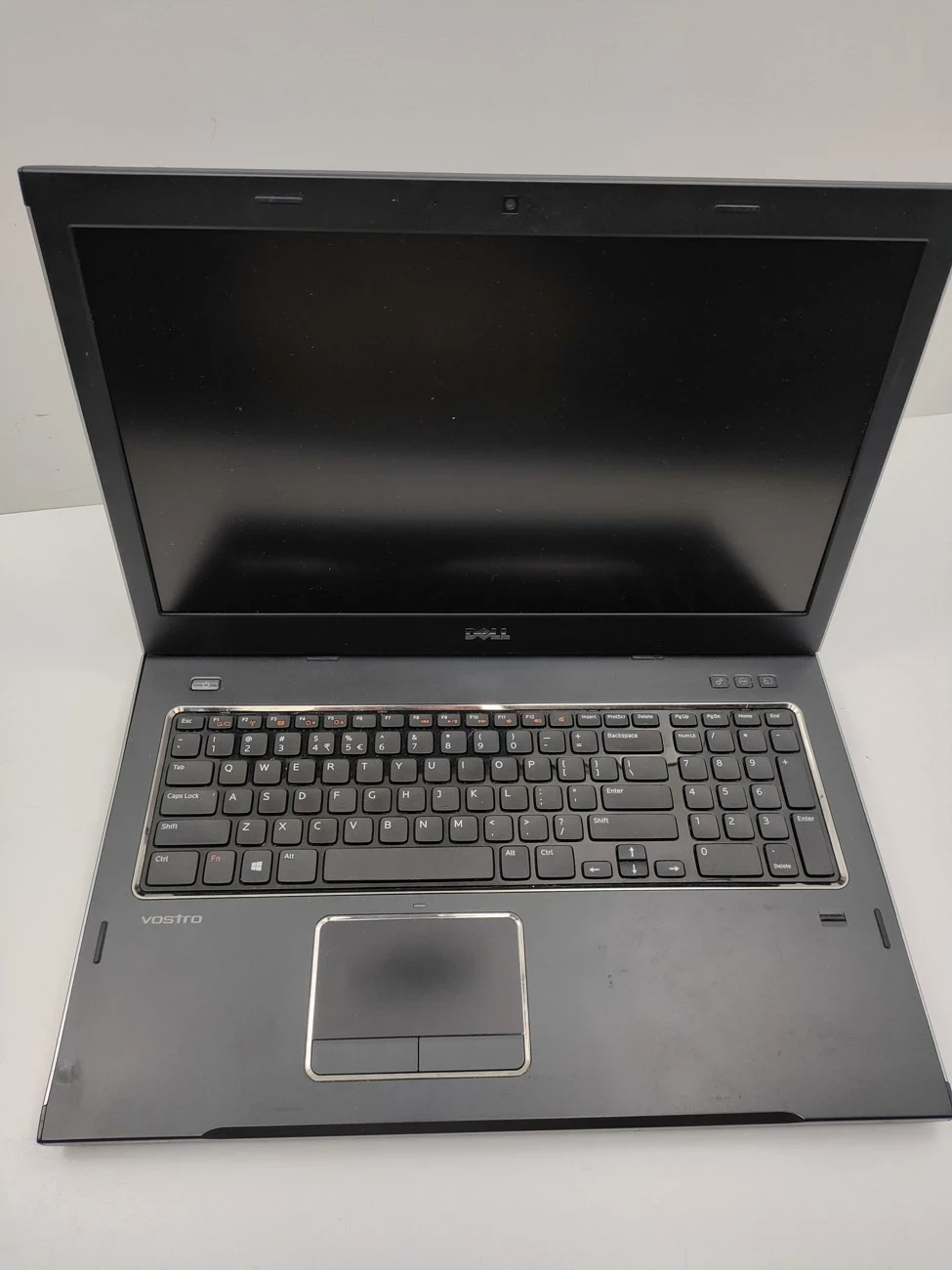 laptop-dell-vostro-3750-173-gt-525-i7-2630qm-6512gb-stan-11323-2