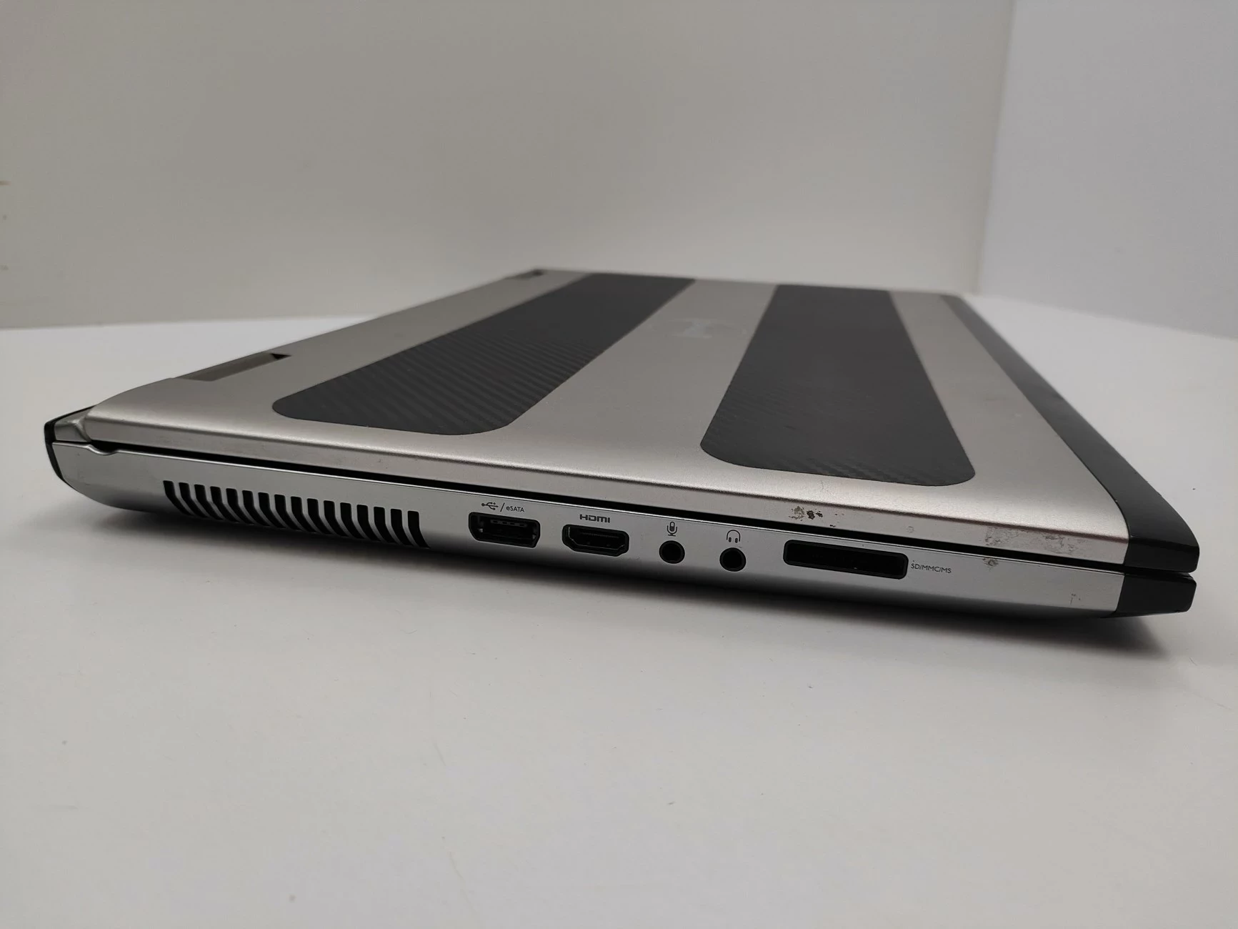 laptop-dell-vostro-3750-173-gt-525-i7-2630qm-6512gb-seria-procesora-4366-20