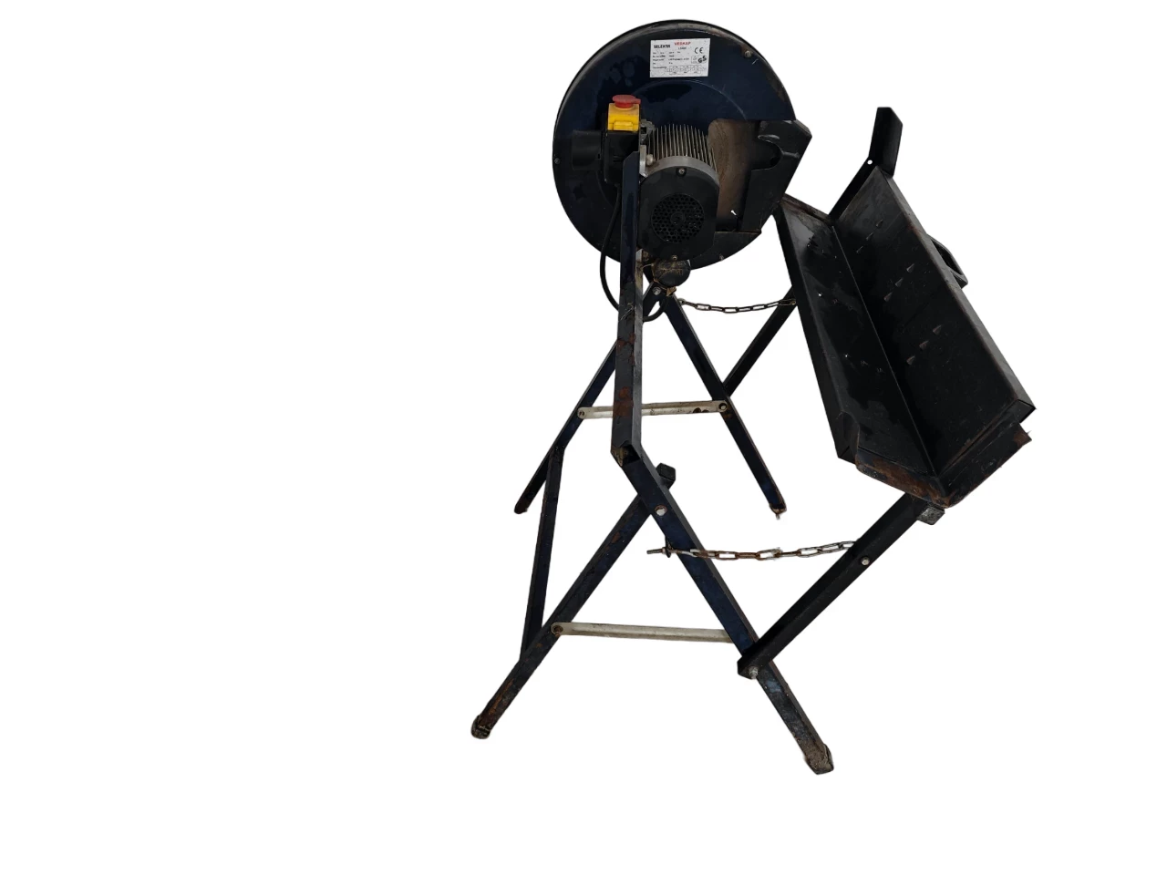 pila-tarczowa-stolowa-krajzega-do-drewna-selecta-vedkap-ls400-15kw-ean-gtin-4003332013041