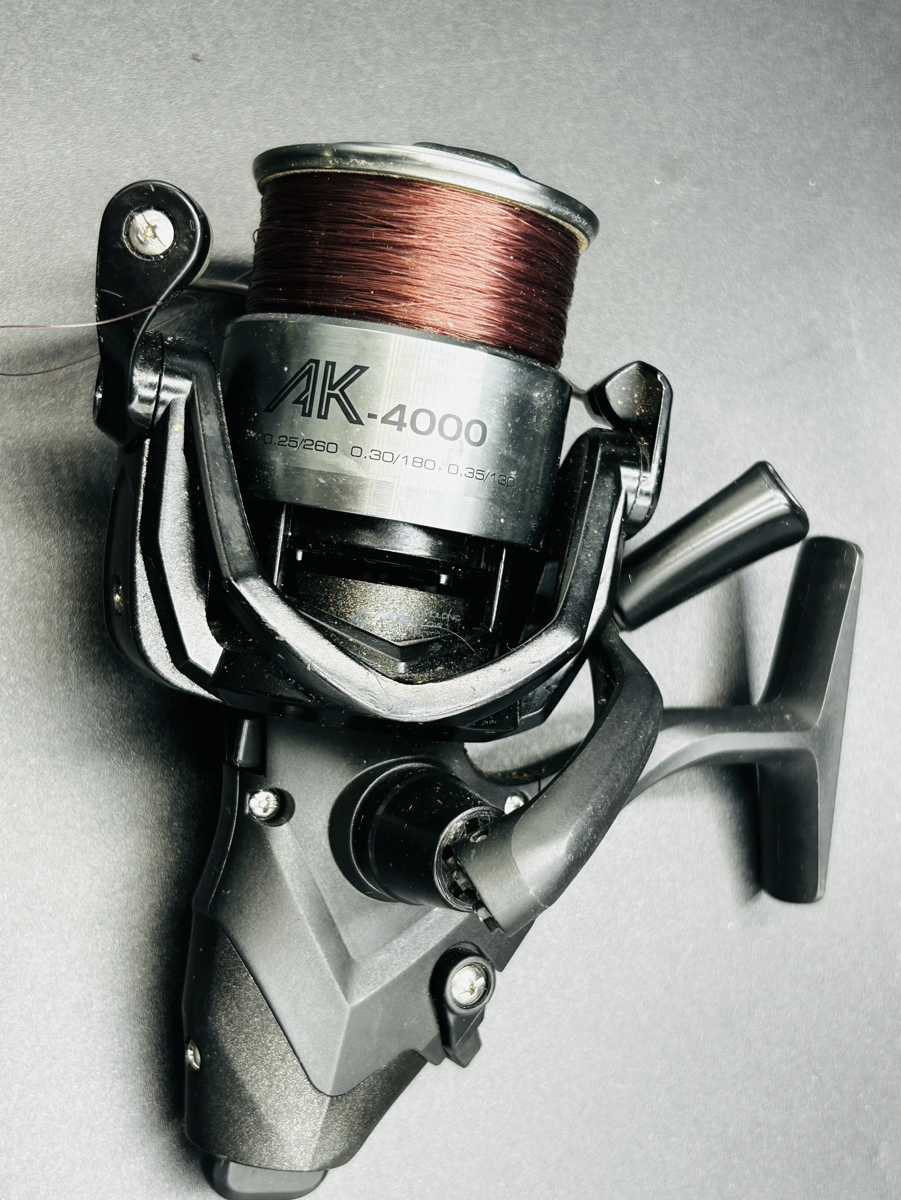 kolowrotek-okuma-ak-4000-kod-producenta-60709