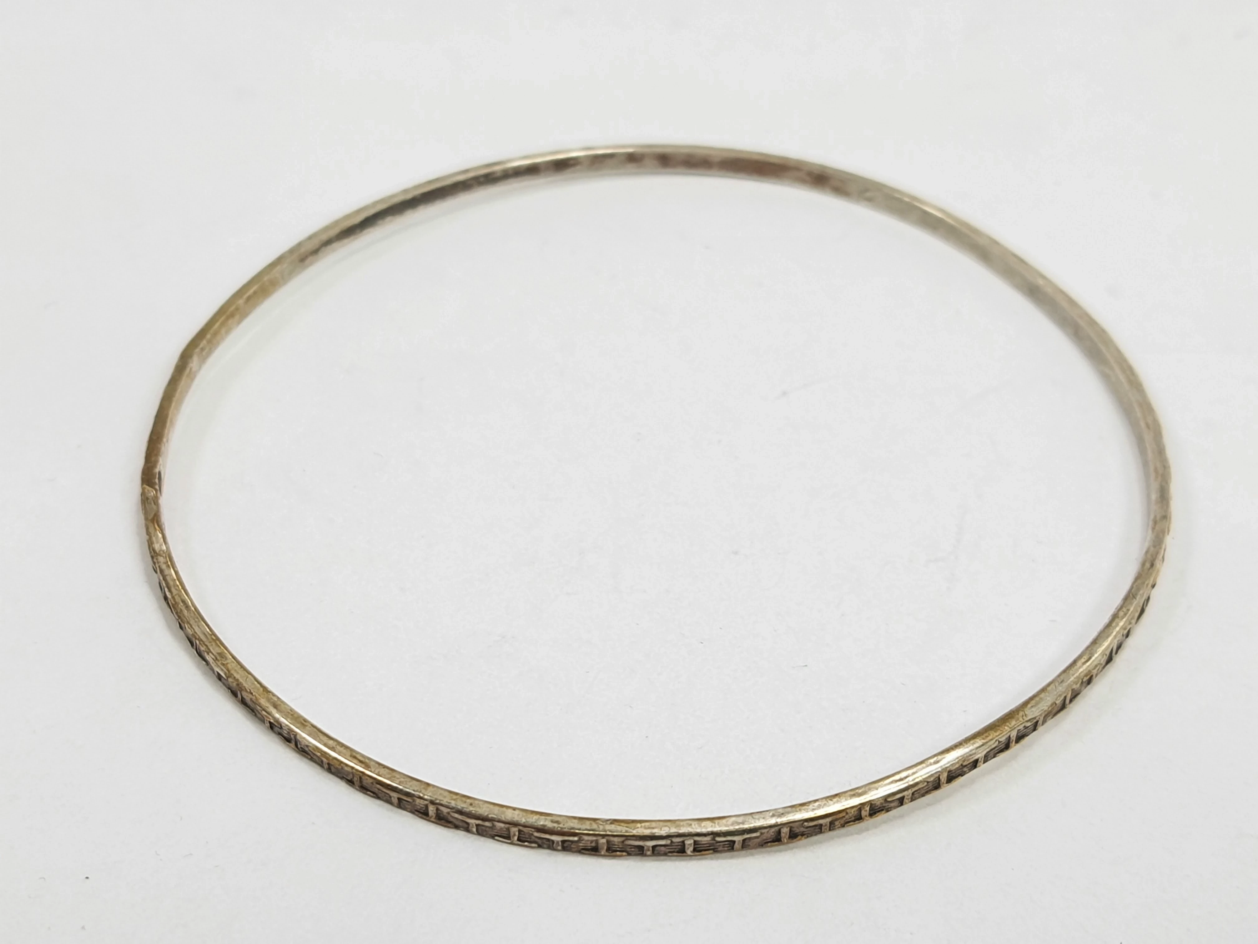 sztywna-bransoletka-rytosztuka-800-581g-65mm-polwiejska-13-poznan-ska-x