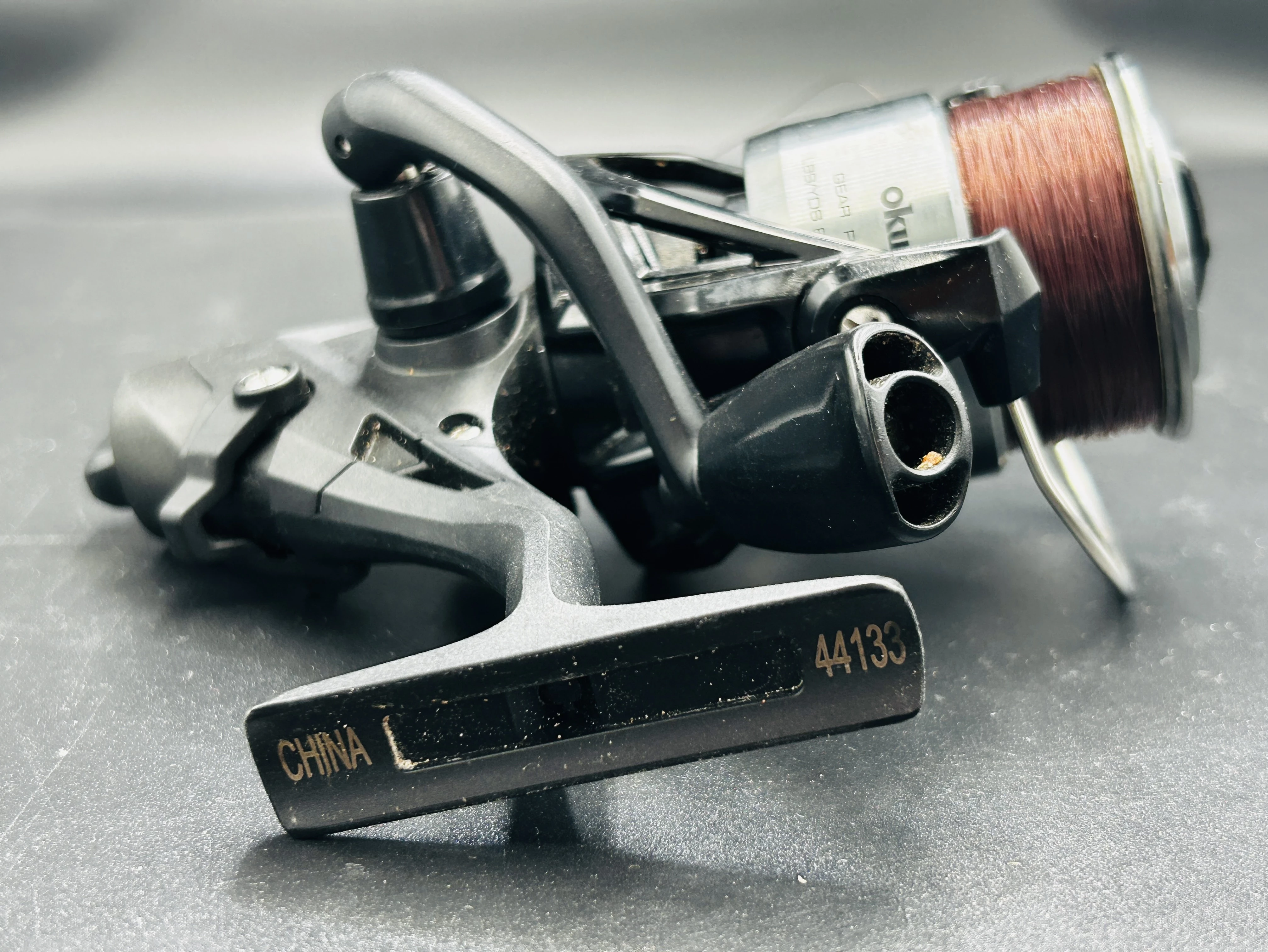 kolowrotek-okuma-ak-4000-marka-okuma