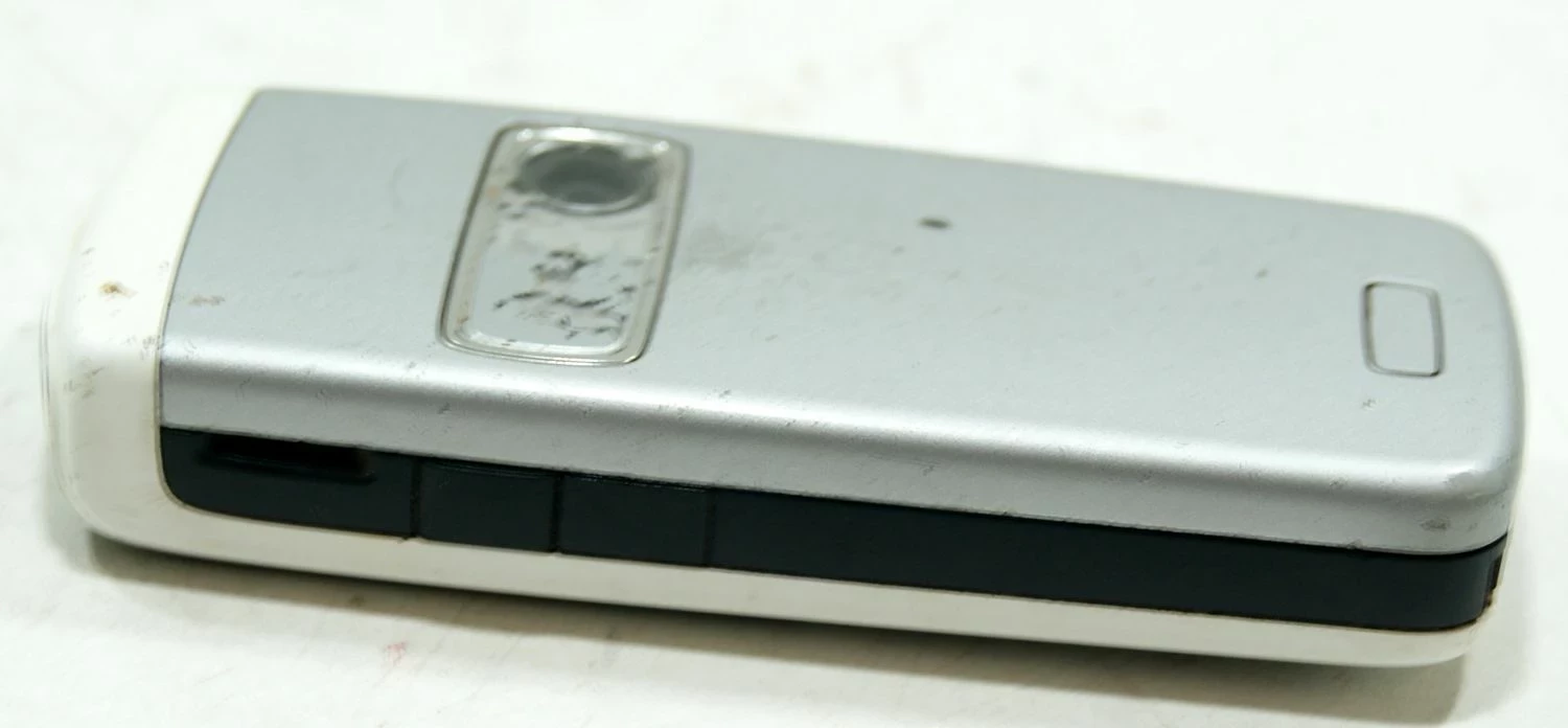 sd