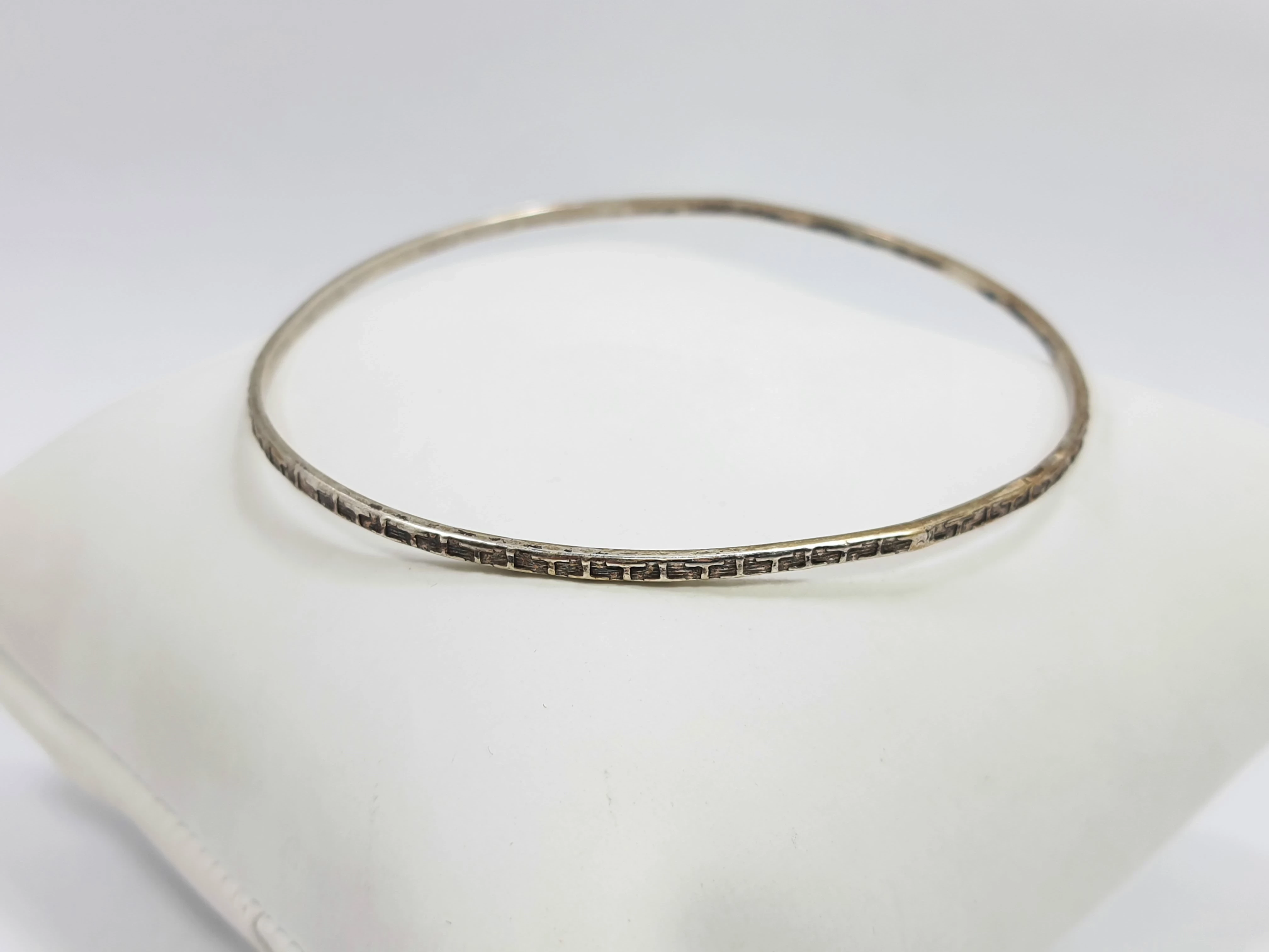 sztywna-bransoletka-rytosztuka-800-581g-65mm-stan-11323-253806