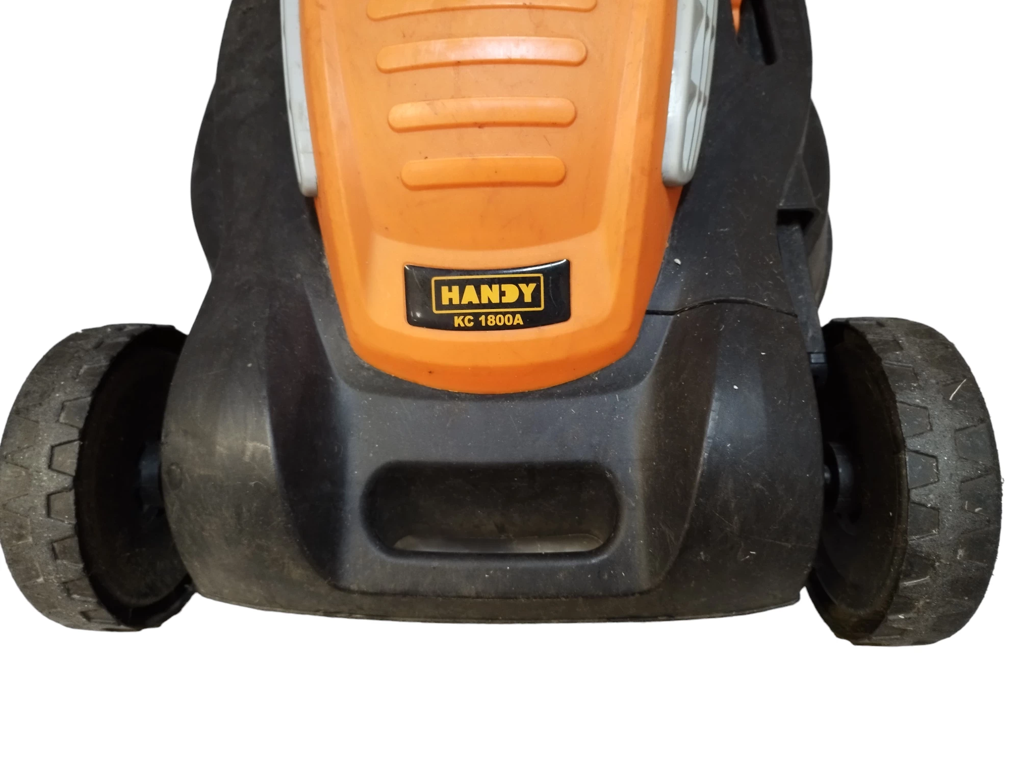 kosiarka-elektryczna-handy-kc1800a-1800w-stan-uzywany