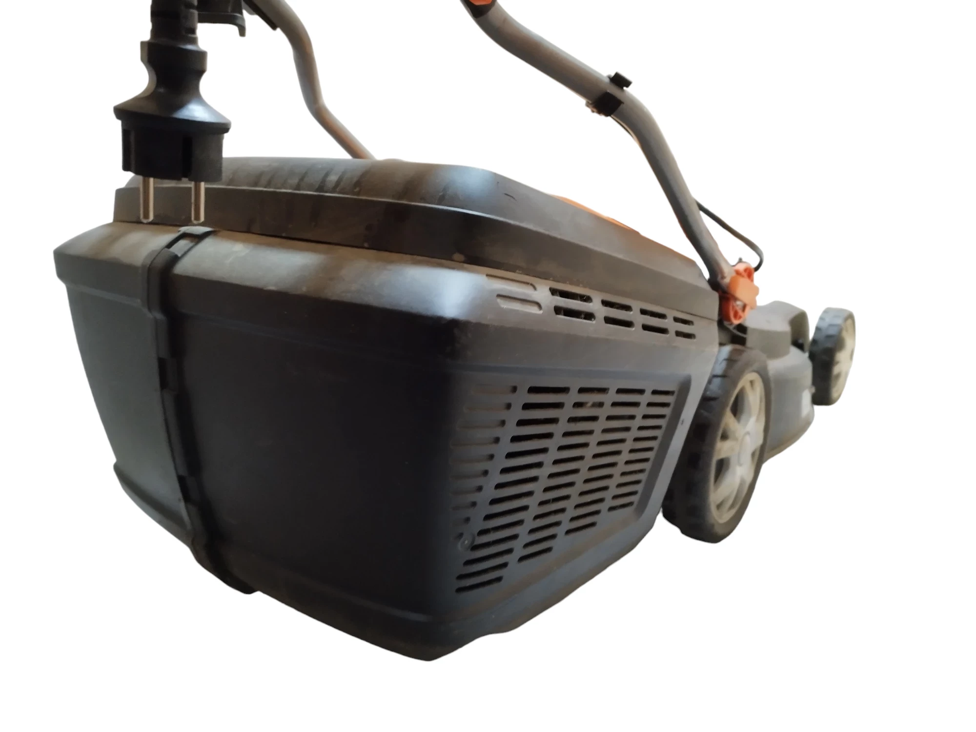 kosiarka-elektryczna-handy-kc1800a-1800w-kod-producenta-kc1801b