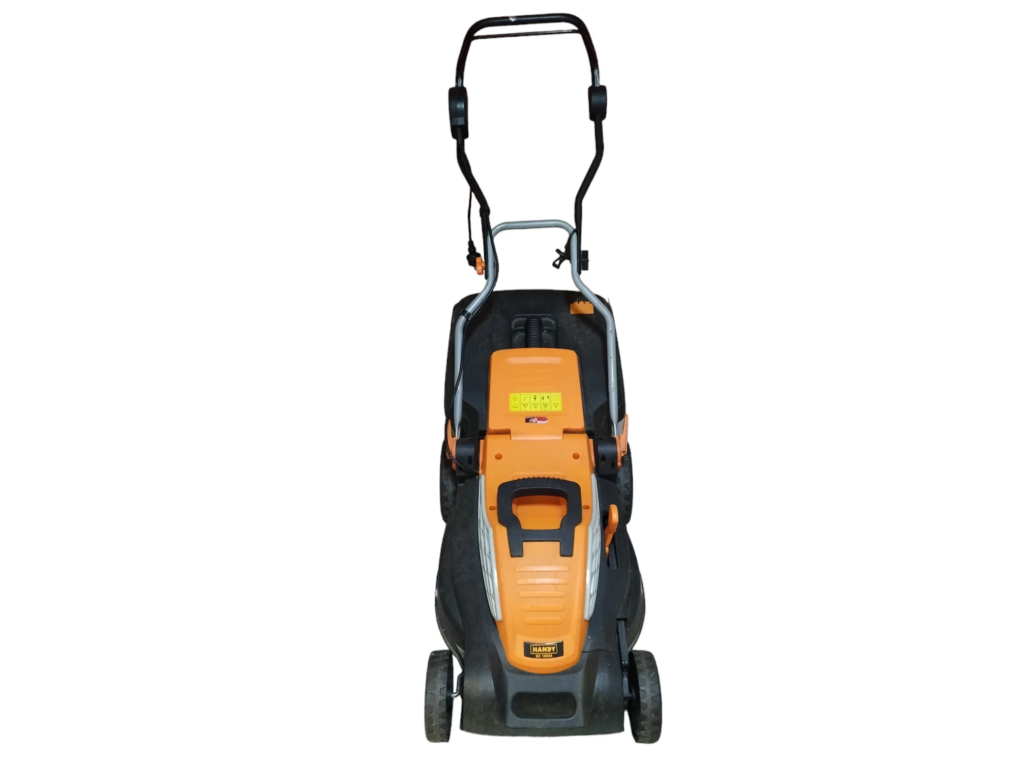 kosiarka-elektryczna-handy-kc1800a-1800w-ean-gtin-5903357101985