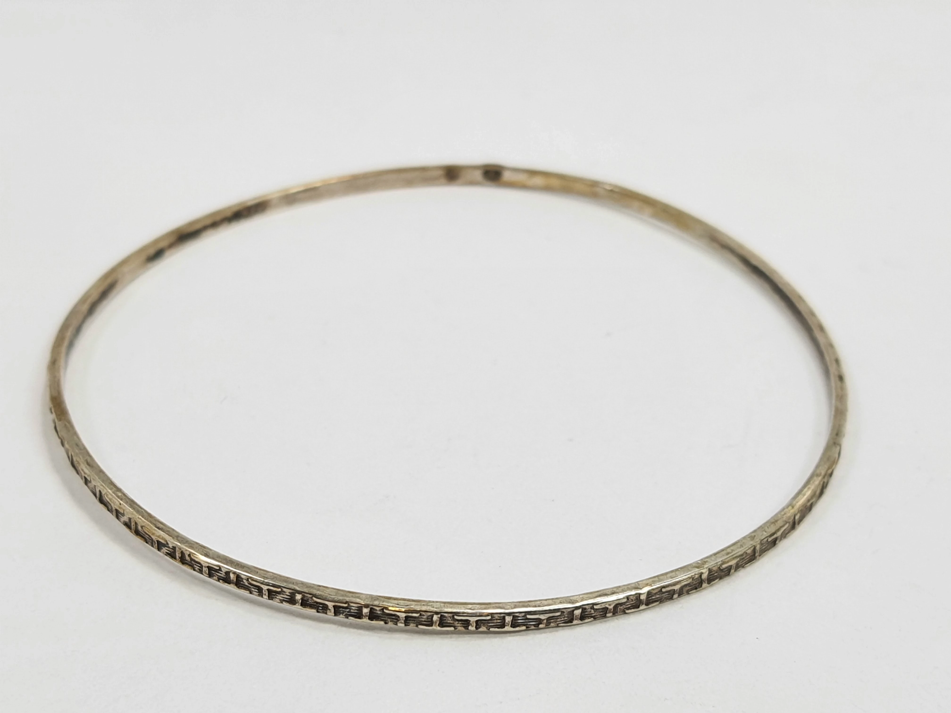 sztywna-bransoletka-rytosztuka-800-581g-65mm-polwiejska-13-poznan-ska-x