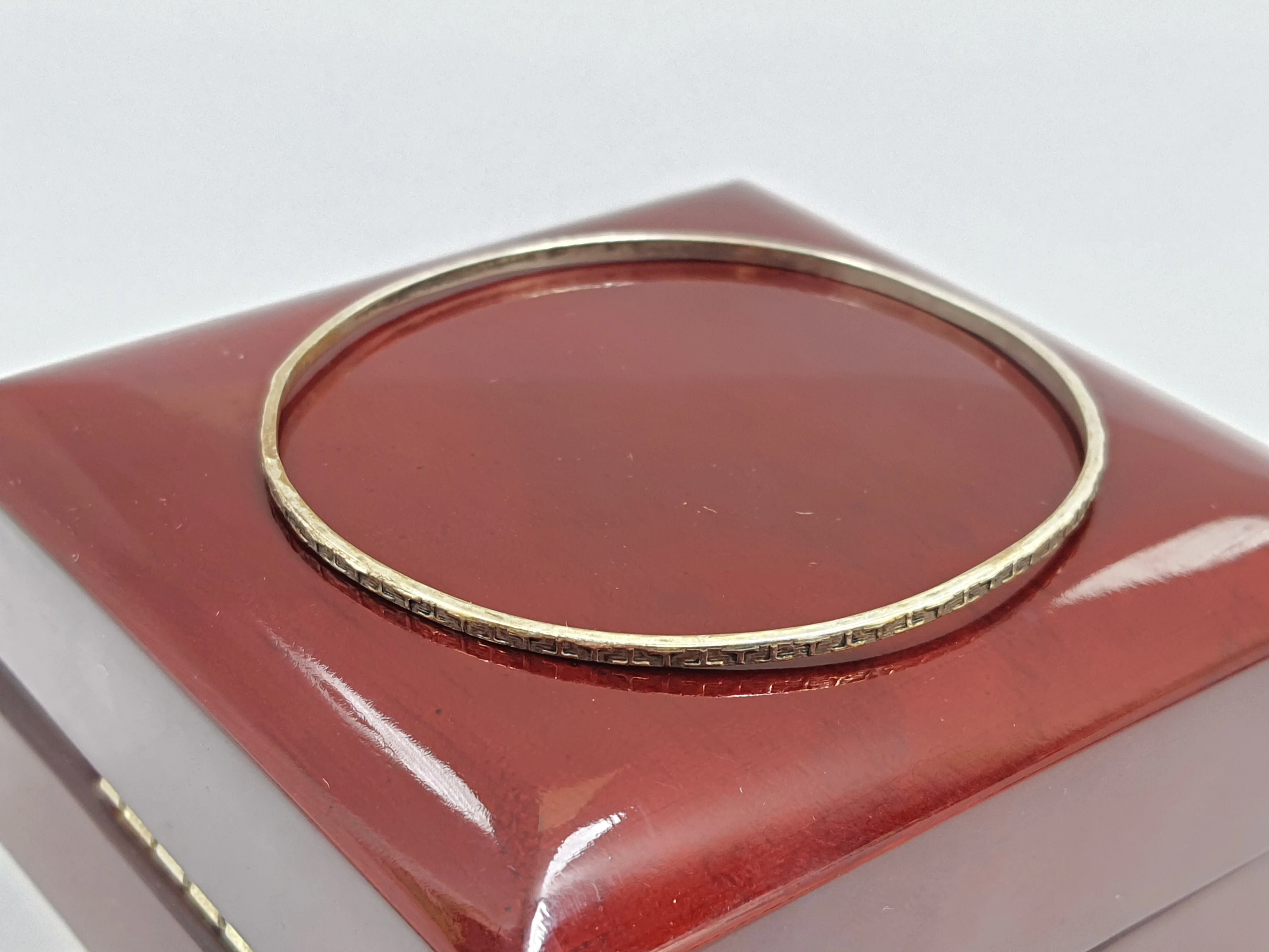 sztywna-bransoletka-rytosztuka-800-581g-65mm-material-dominujacy-223721-2048