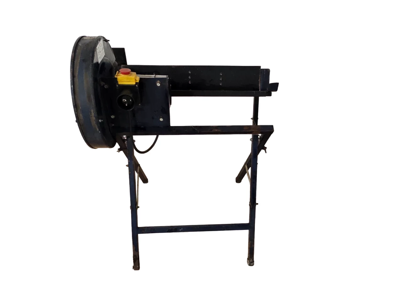 pila-tarczowa-stolowa-krajzega-do-drewna-selecta-vedkap-ls400-15kw-plac-konstytucji-16-drawsko-pomorskie-ww