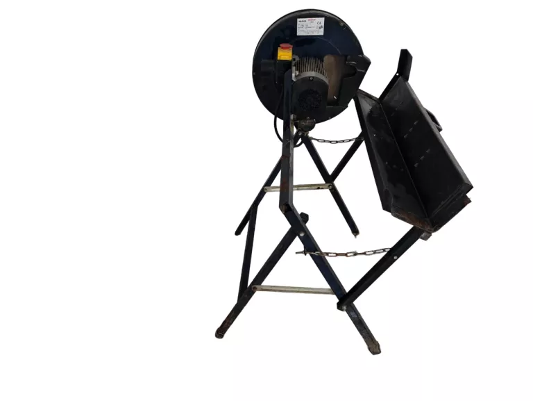 pila-tarczowa-stolowa-krajzega-do-drewna-selecta-vedkap-ls400-15kw-ean-gtin-4003332013041