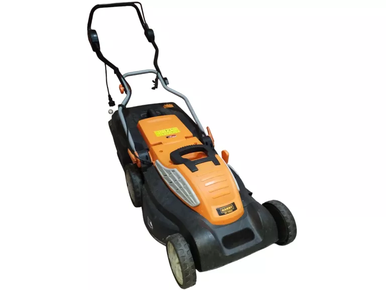 kosiarka-elektryczna-handy-kc1800a-1800w-kosciuszki-3-strzelin-ww