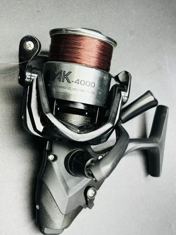 kolowrotek-okuma-ak-4000-kod-producenta-60709