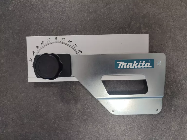 PROWADNICA MAKITA 196664-7