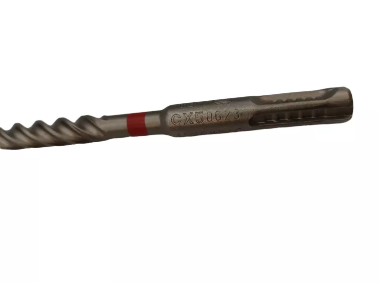 WIERTŁO SDS PLUS HILTI CX50623 10MM DO BETONU