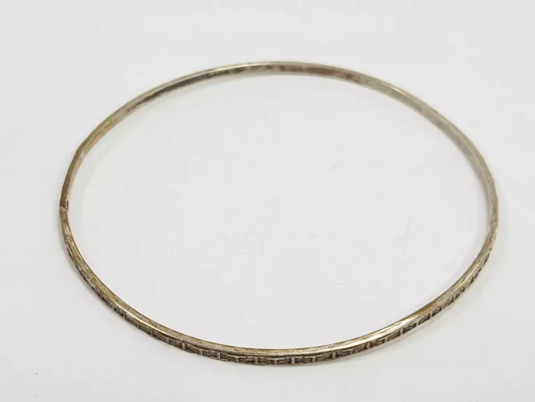 sztywna-bransoletka-rytosztuka-800-581g-65mm-polwiejska-13-poznan-ska-x