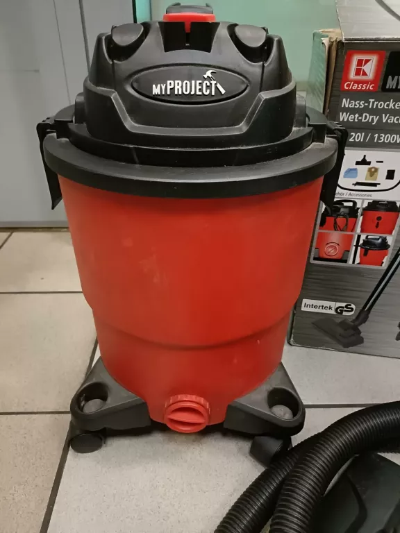 odkurzacz-przemyslowy-my-project-1300w-20l-stan-uzywany