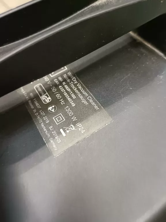 odkurzacz-przemyslowy-my-project-1300w-20l-pojemnosc-zbiornika-20